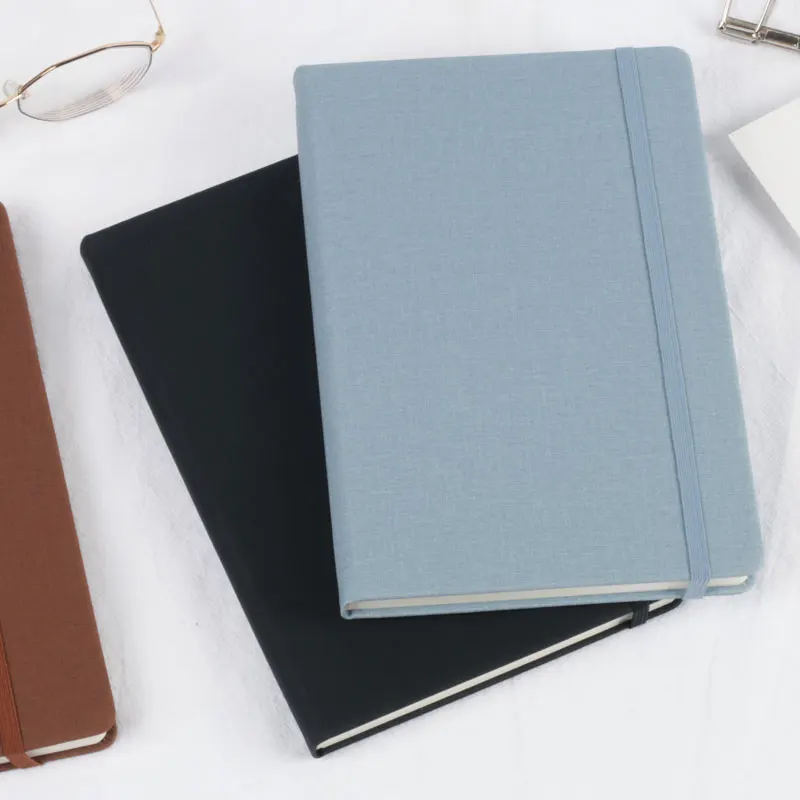 Производство классическое PU кожаный бизнес полицейский бандаж