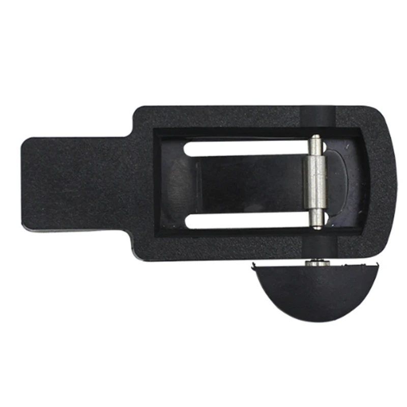 

Quality Clarinet Reed Trimmer Cutter Clean Reeds Trimmer Woodwind Instruments Accessories