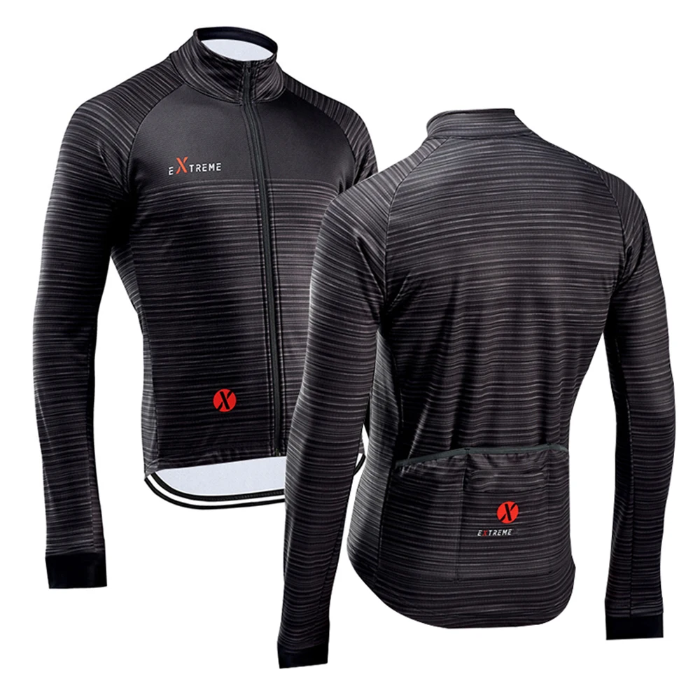 2019 профессиональная команда осень весна дорожная Велоспорт Джерси мужская с