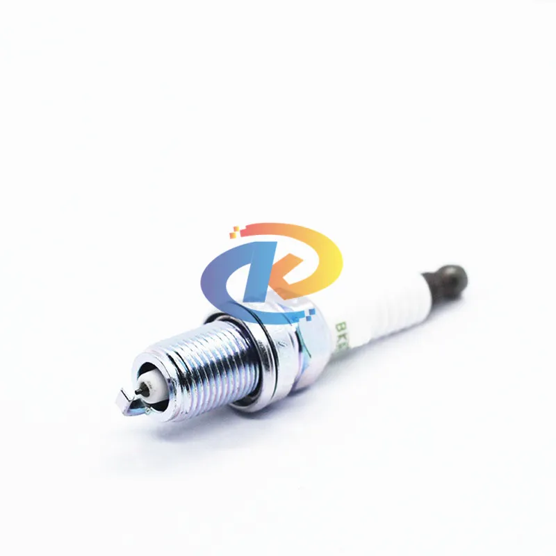 8pcs/lot BKR5EGP 7090 New Spark Plug for Toyota Subaru Mazda 2009-2015 | Автомобили и мотоциклы