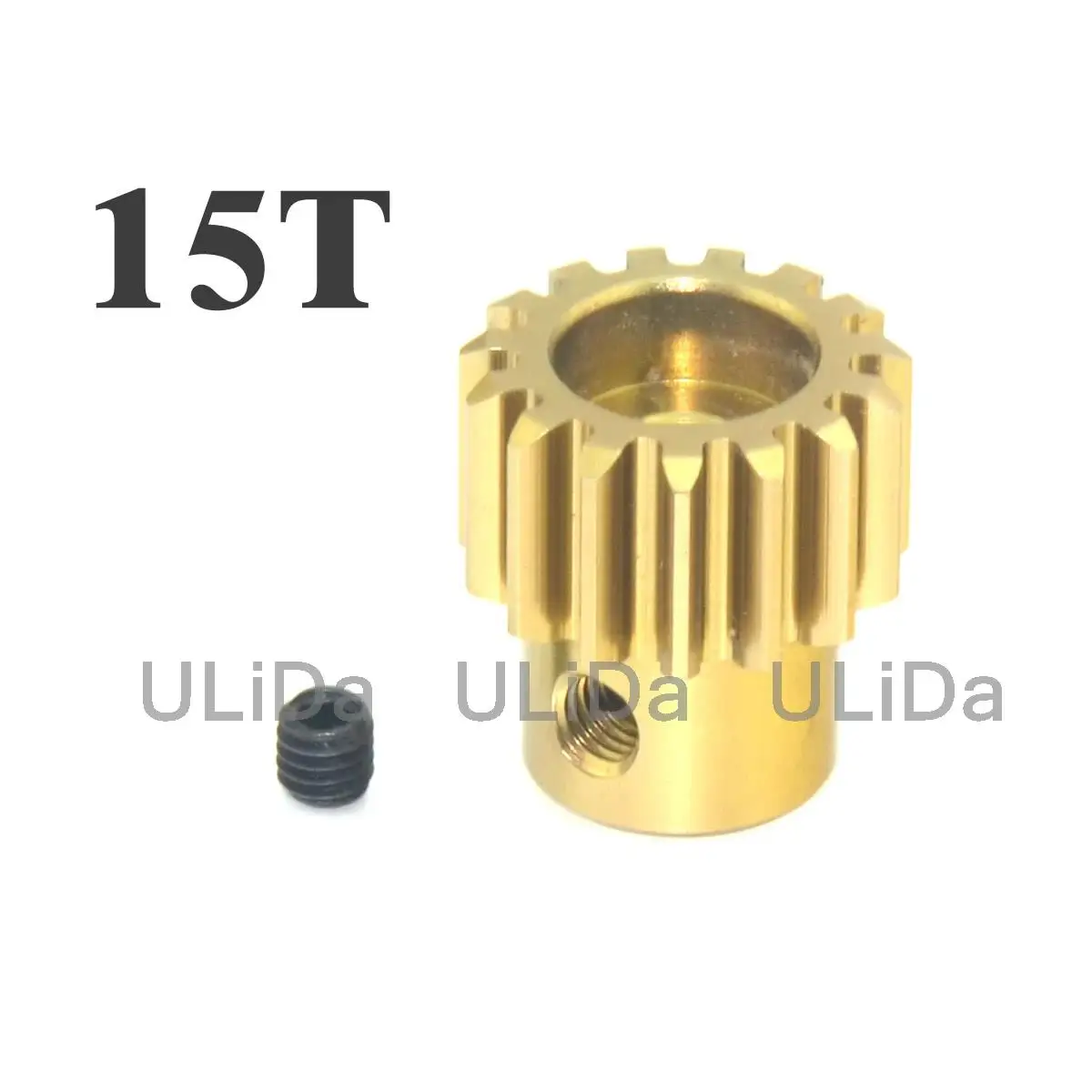 мод 8 32p 3175 мм шестерни набор 12t 13t 14t 15t 16t