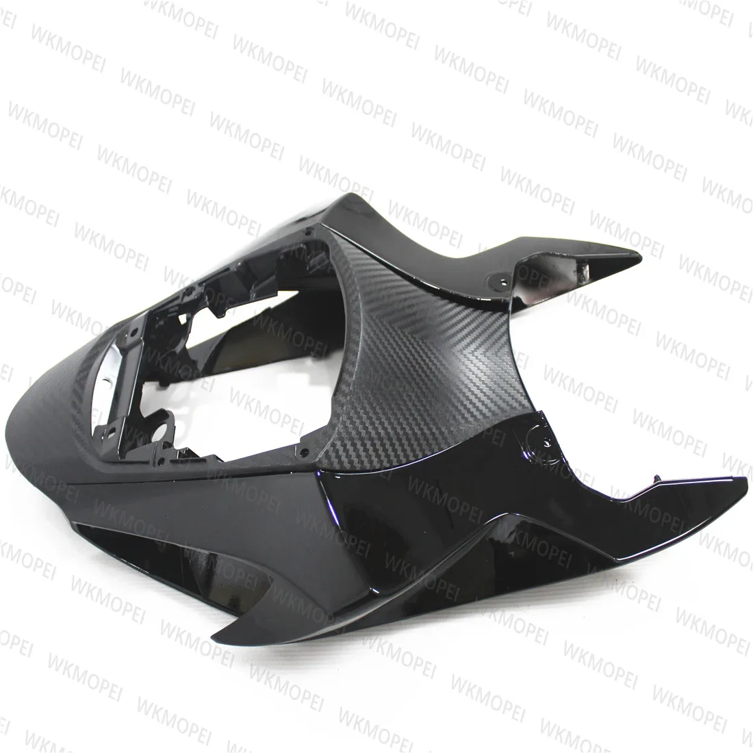 

Motorcycle Rear Tail Cover Cowl Fairing Panel For K11 GSXR600 GSXR750 2011 2012 2013 2014 2015 2016 2017