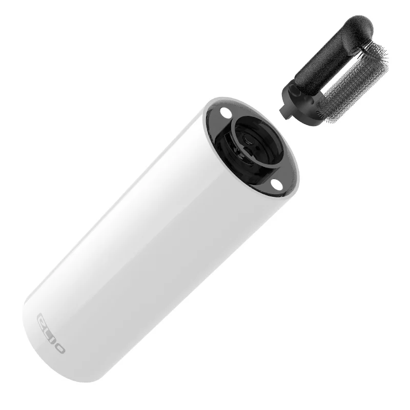 JINXINGCHENG новая портативная многофункциональная Чистая щетка для IQOS 3,0 Электрический автоматический очиститель, инструмент для очистки для IQOS 2,4 Plus
