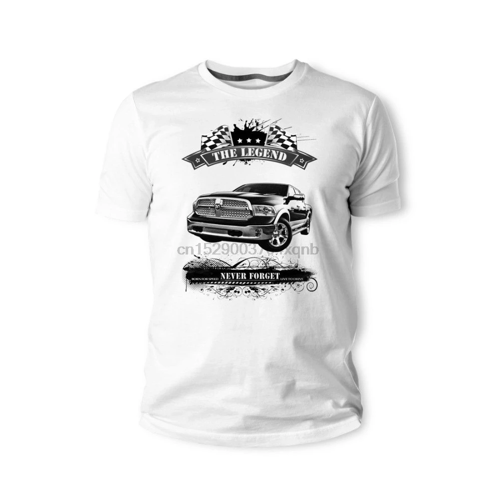 Новинка 2015! модная футболка в американском классическом стиле с мышечным