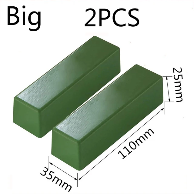 Точильная доска для скейтборда нескользящая составная паста заточки кожи