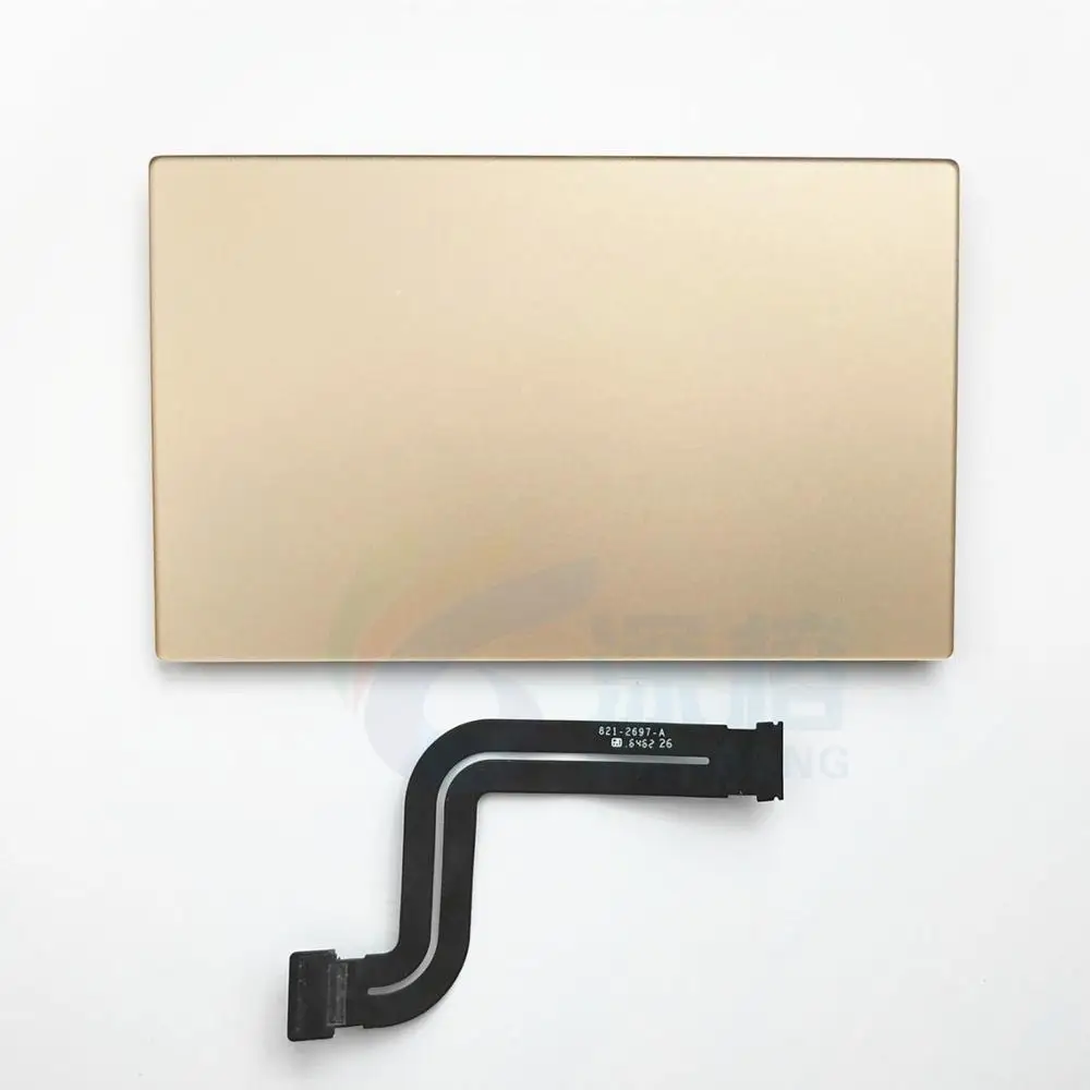 Сенсорная панель A1534 для Macbook Retina оригинальная сенсорная