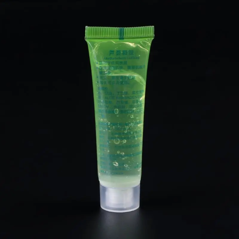 100% алоэ вера гель от акне удаление рубцов крем для удаления прыщей