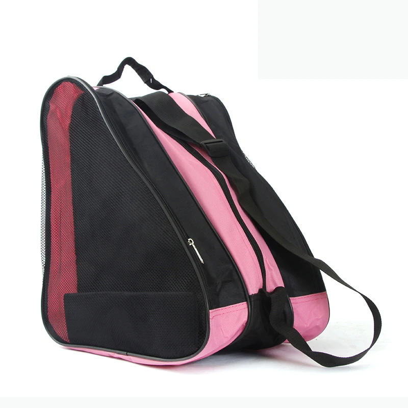 Лидер продаж! продаж новинка для детей и взрослых роликовые коньки обувь катания