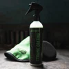 Изображение товара 5