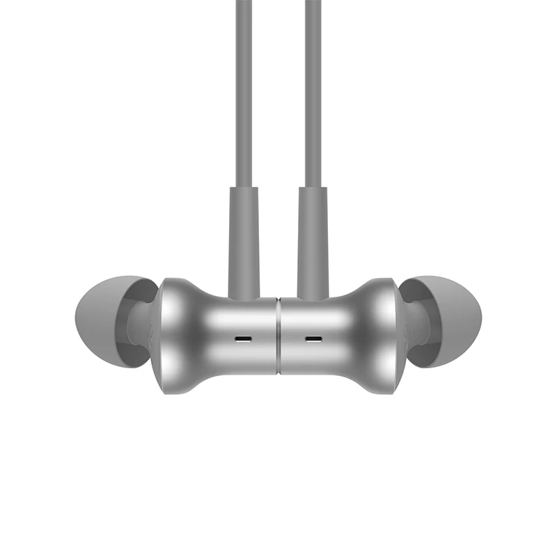 

Xiaomi Mi Bluetooth Collar Earphone Sport Wireless Bluetooth Headset with Mic Play Dual Dynamic Earbuds Headset Headphone