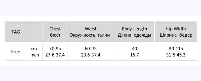Хлопковый пижамный комплект для женщин, сексуальный кружевной топ с v-образным вырезом+ шорты, мягкий домашний костюм, пижама на бретелях, высокая эластичная ночная рубашка, домашняя одежда