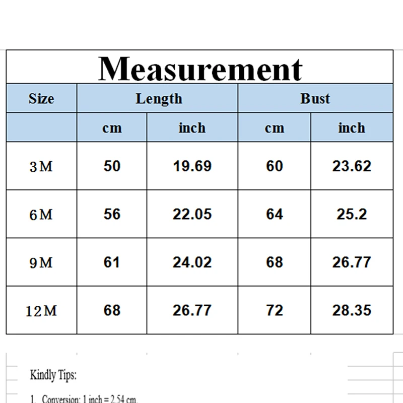 Зимние детские комбинезоны Осенние теплые флисовые с животными кораллового