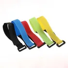 5 шт., ремень для крепления аккумулятора Eachine, 22,3 см