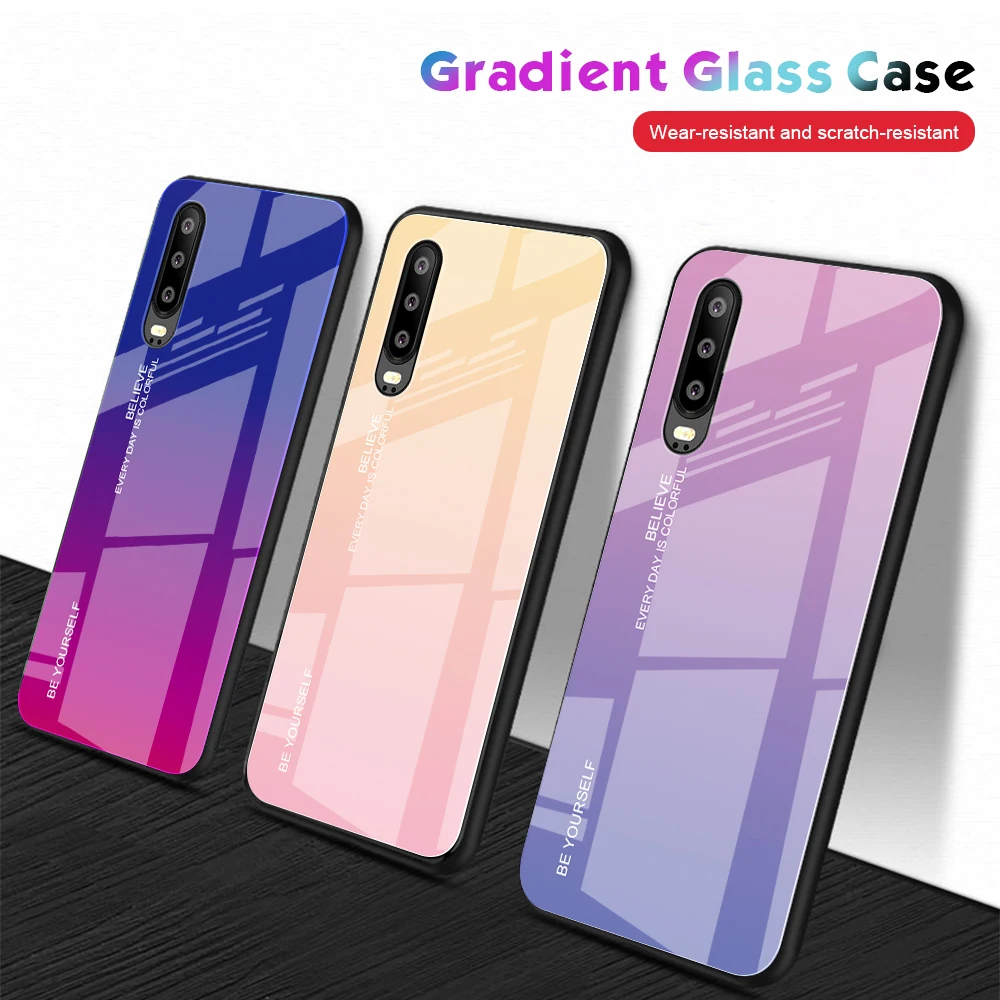 Черный чехол для iPhone 11 Pro MAX 2019 телефона ультра тонкий мягкий силиконовый защитный