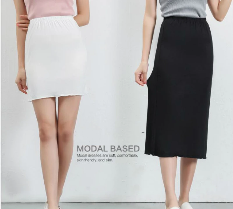 Женское нижнее белье незаметно гладкое модал полуоблегающее стрейчевое