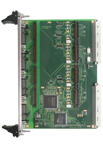 

1756-L73XT Industrial Control Products
