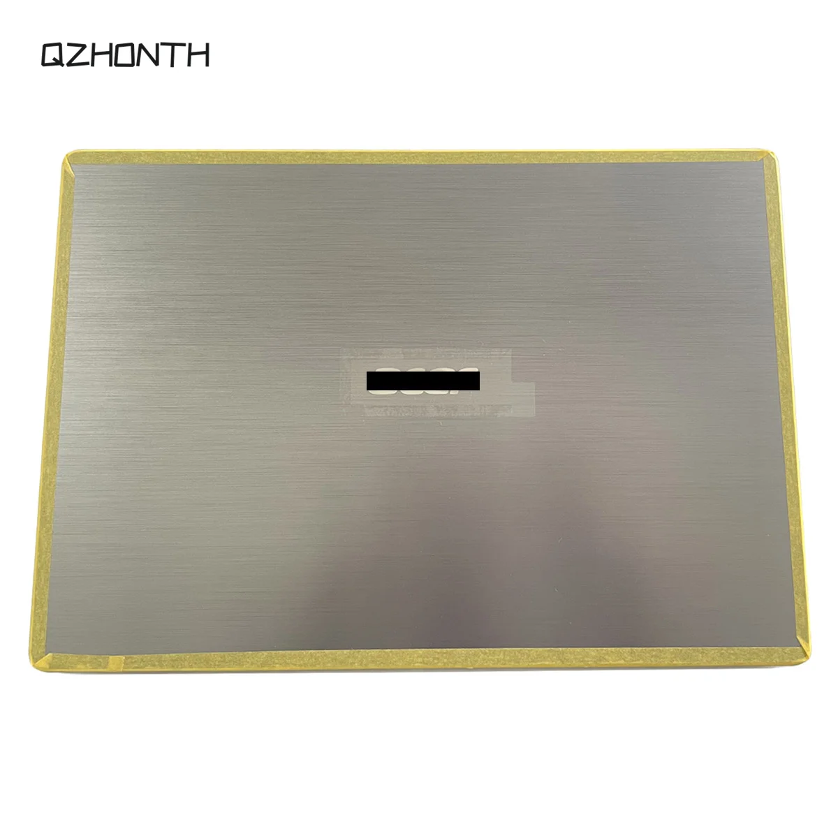 

New For Acer swift 3 SF314-54 SF314-54-59KT LCD Back Cover Rear Lid Silver
