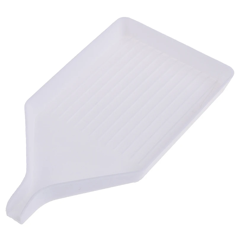 Набор для алмазной вышивки набор из квадратных и круглых бусин 15 шт./лот | Дом сад