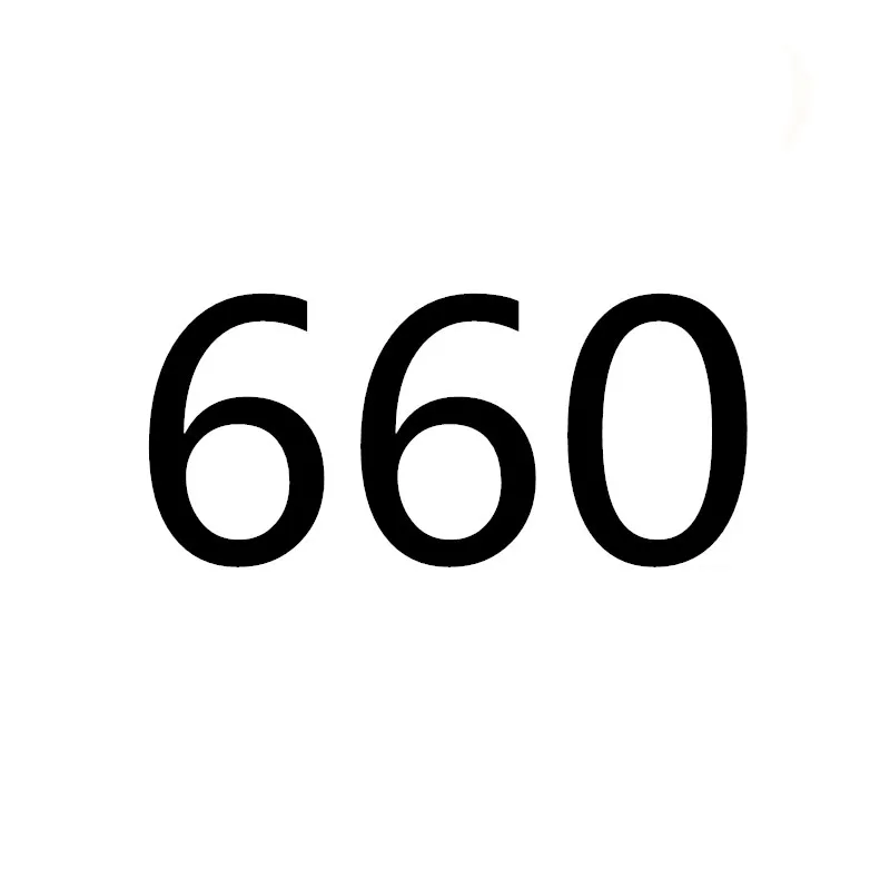 Прозрачные штампы и штампы для резки металла - Цвет: 999-87