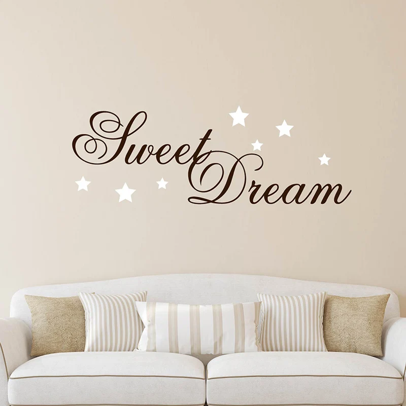 Настенные наклейки для птиц-настенные птиц детские настенные Стикеры детской