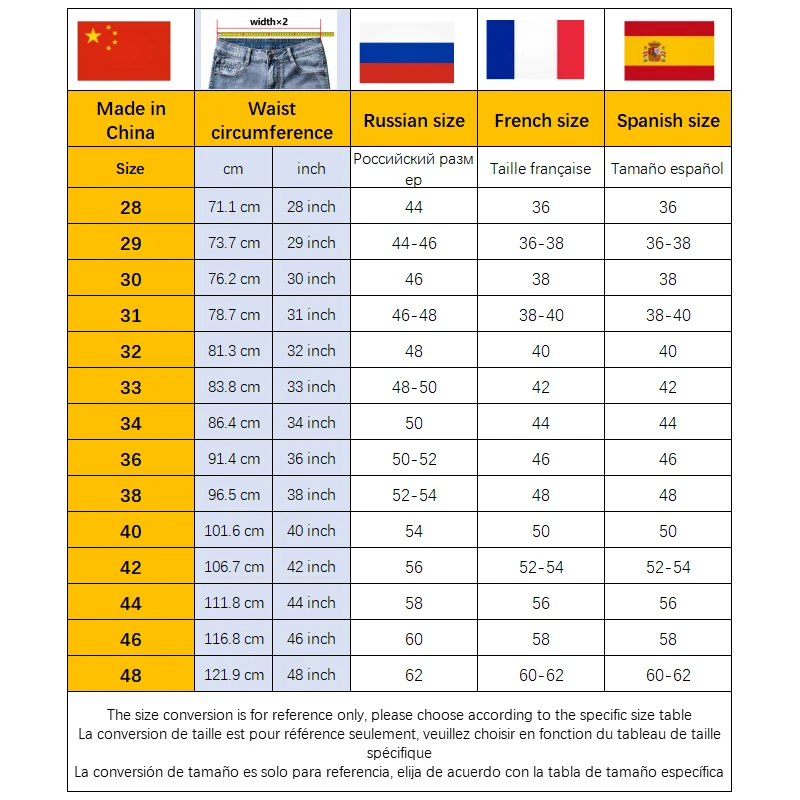 2021 Summer New Men's Thin Cotton Khaki Casual Pants Business Solid Color Stretch Trousers Brand Male Gray Plus Size 40 42 | Мужская