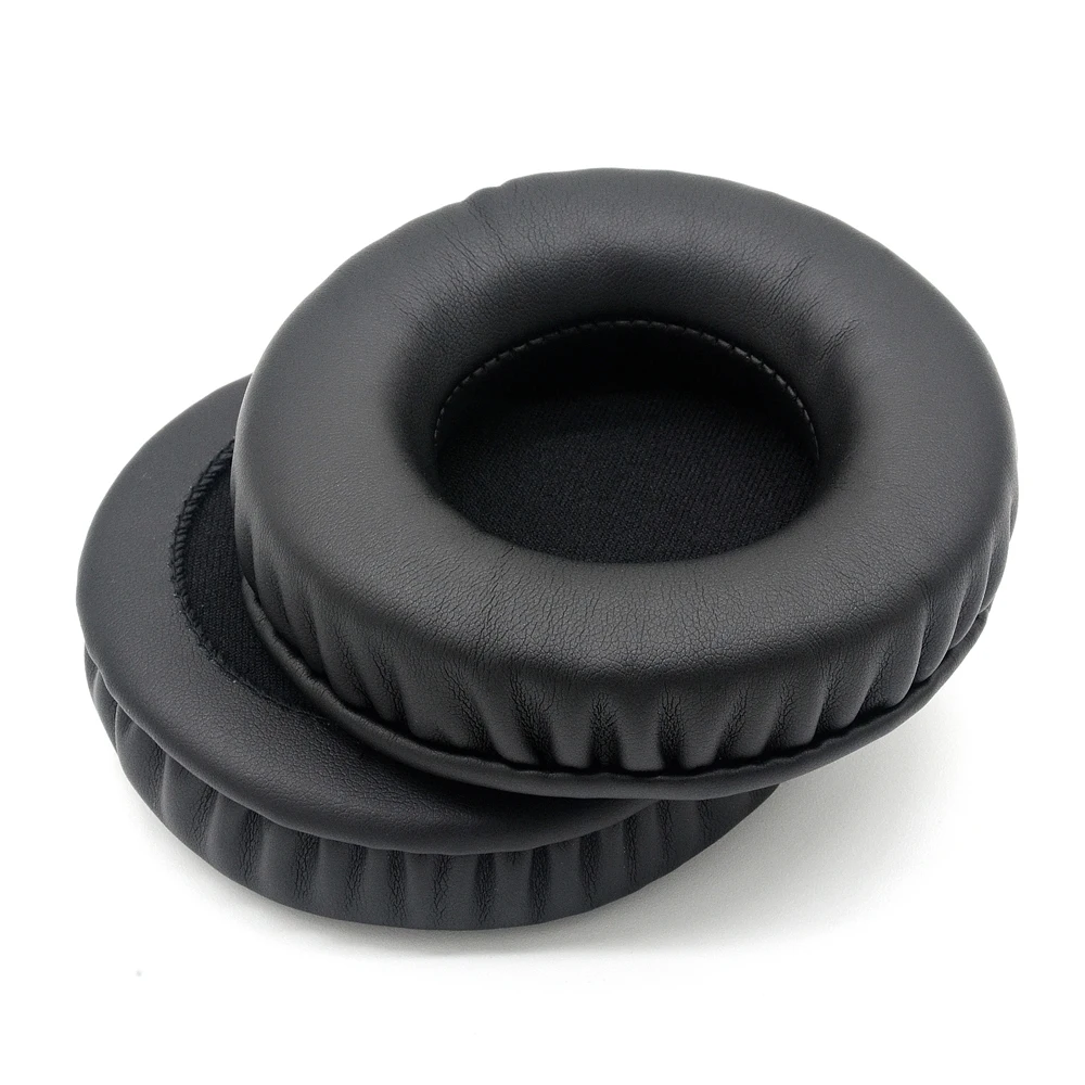 Амбушюры чашки подушки Чехлы для подушек Замена подушечки пены подушка BOHM B66 на