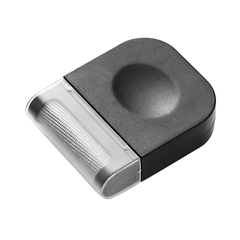 Инструменты для чистки одежды ролики кисти портативный ручной триммер волос с