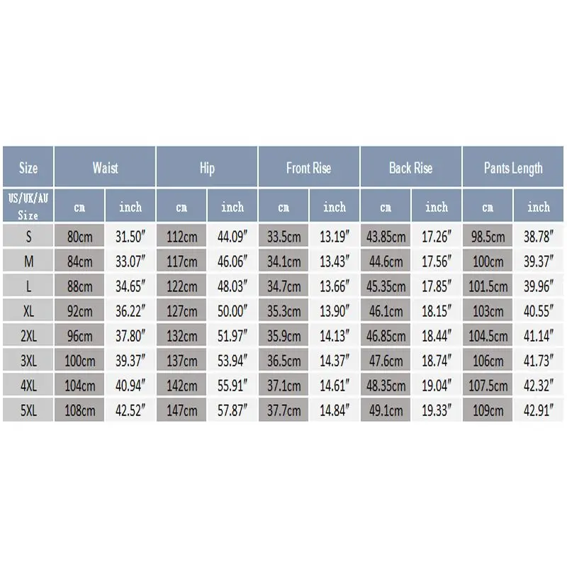 

INCERUN Fashion Men Pants Solid Color Button Joggers Streetwear Zipper Personality Casual Trousers Men Korean Style Loose Pants