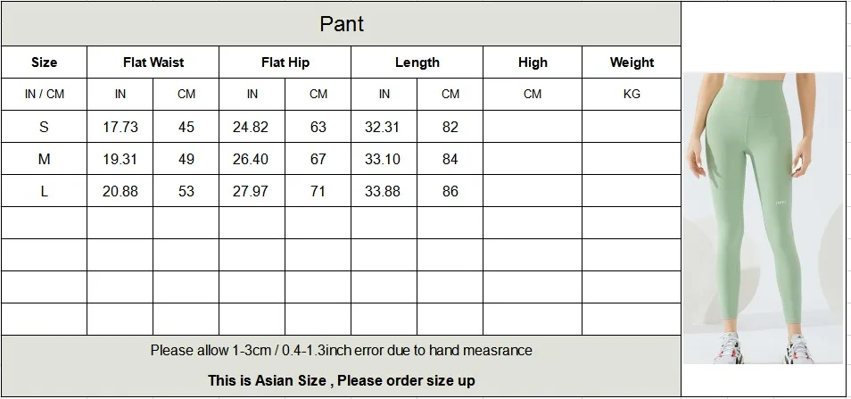 

2021 Women Yoga Pants Shiny high waist Fitness clothes Sports Pants women Gym Yoga Leggings Running Trousers workout sportswear