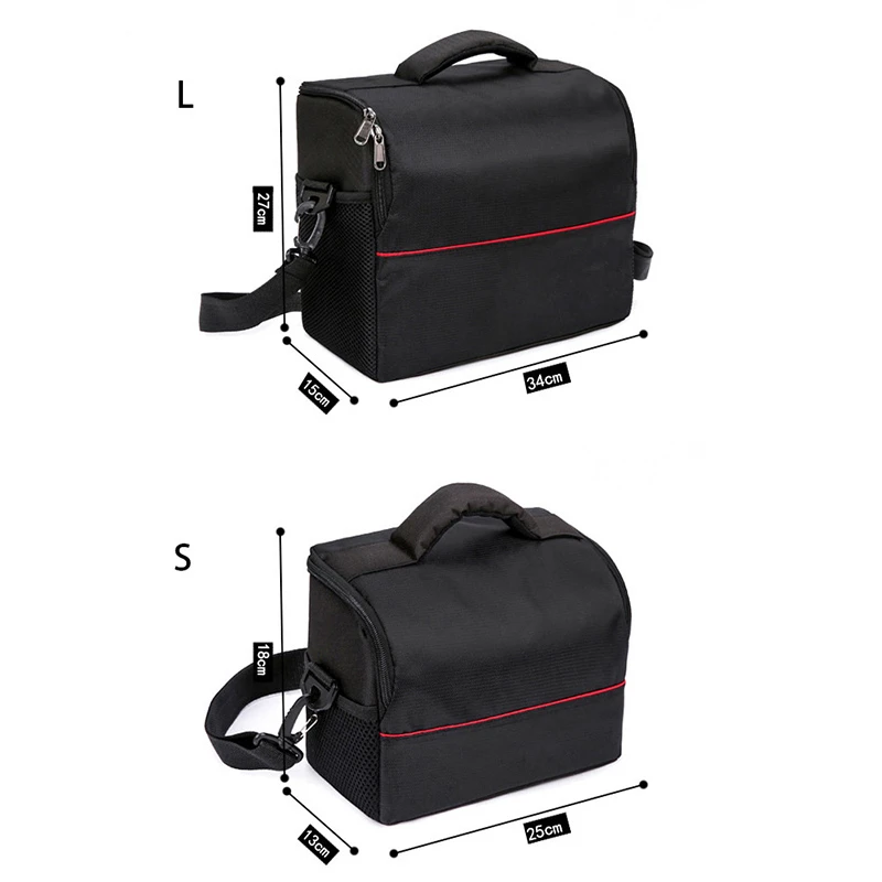 LEORY Projector Case Bag Portable Cloth Protection for SKY GP70 K1 K2 K7 K9 UFO-P8I MD322 R15 R11 R9 R7 Customer Mini | Электроника