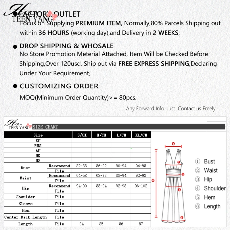 Вечернее платье HolaTeenYang женские сексуальные сетчатые драпированные Мини-платья с