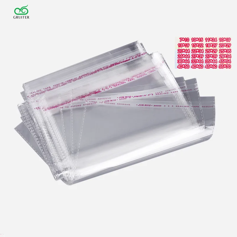 

Герметичные пакеты, полипропиленовые пакеты, прозрачный пластиковый самоклеящийся пакет, Прозрачные полиэтиленовые самоклеящиеся пакеты ...