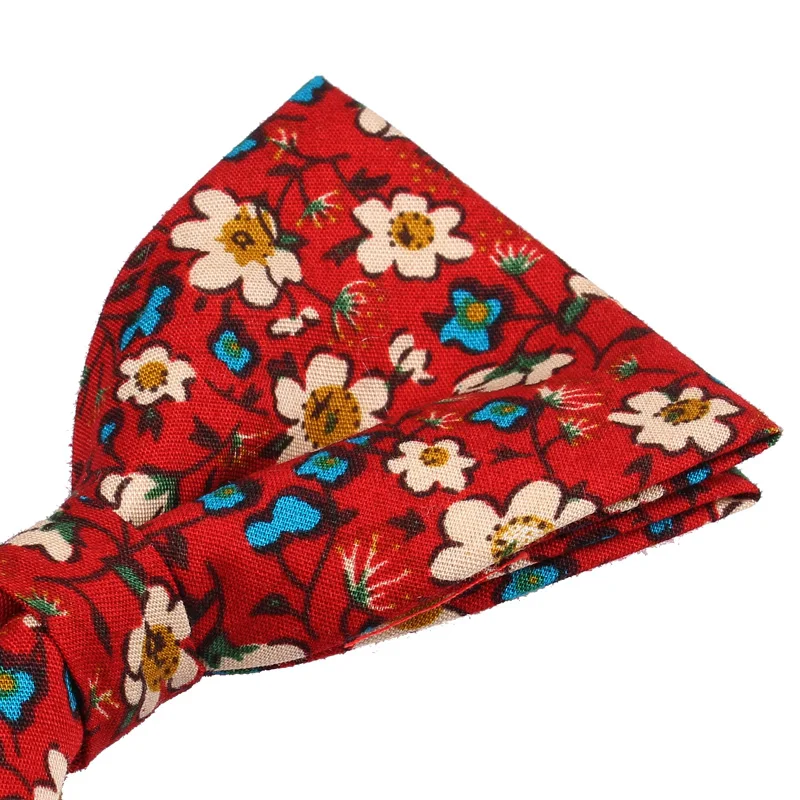 Женский Классический смокинг для мальчиков и девочек | Аксессуары одежды