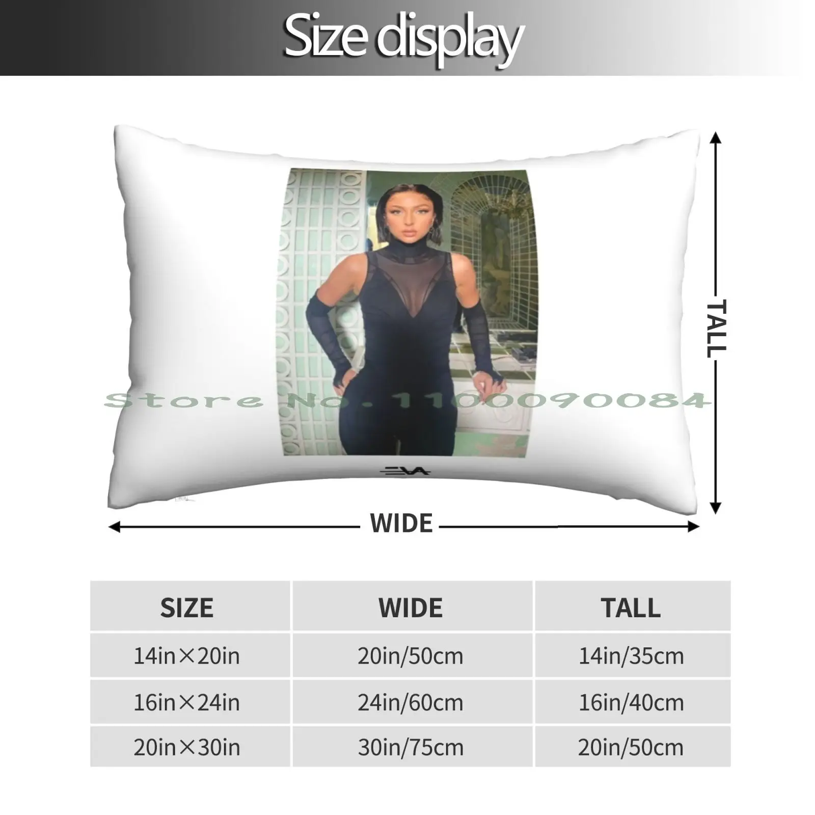 Чехол для дивана из ЭВА зеркальный чехол телефона 20 х30 50 х75 2 3 4 5 6 7 8 9 10 11 12 13 14 15 16 17