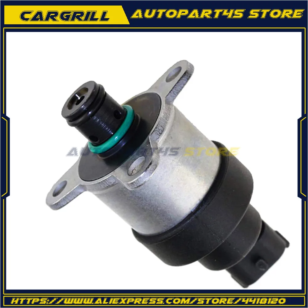 

Pressure Regulator Metering 0928400617 0928400487 0928400481 0928400473 0928400671 0928400715 0928400670 0928400627