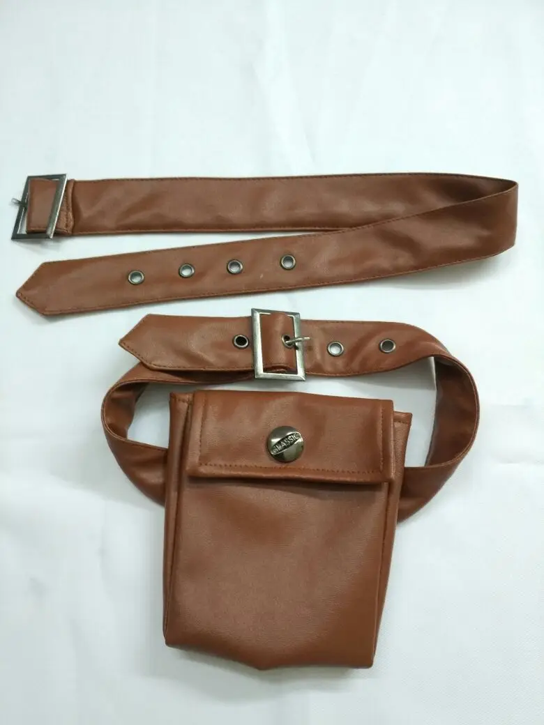 

Hot Game LOL Miss Fortune Cosplay Costume Bounty Hunters Purple Sexy Embroidered Dress Halter Dress S-L Or Custom-Make Any Size