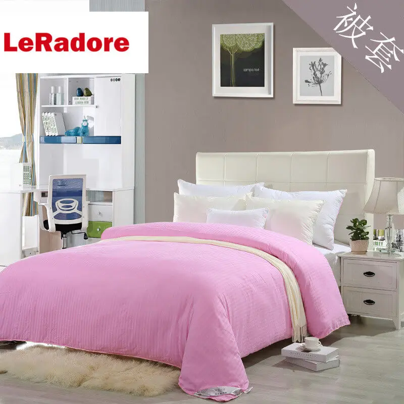 Стеганое одеяло из чистого хлопка специально для хлопковых одеял шелковое