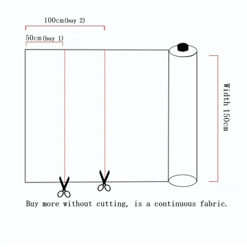 Ширина 150 см подкладочная ткань имитация шелка брюки пальто костюм атласный