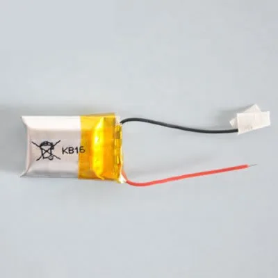 SYMA S107G 19 3 7 V LI Poly Battery R/C Вертолет оригинальные запасные части|Детали и аксессуары| |