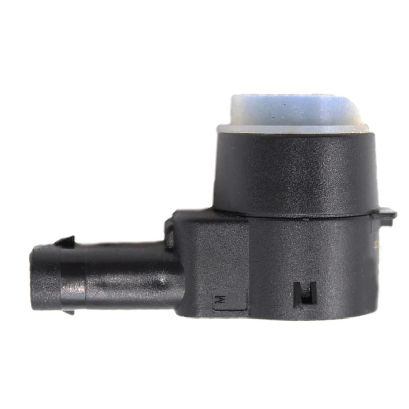 PDC Датчик парковки для Mercedes-Benz W204 W211 X164 X204 W164 W221 2007-2014 2215420417 0009052402 | Автомобили и