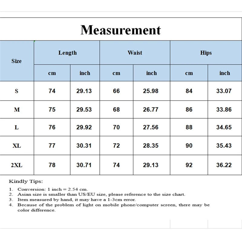 

Women Leggings Sexy Skinny Denim Pocket Ladies Mid Calf Leggings Mid Waist Printing Casual Street Style Fashion