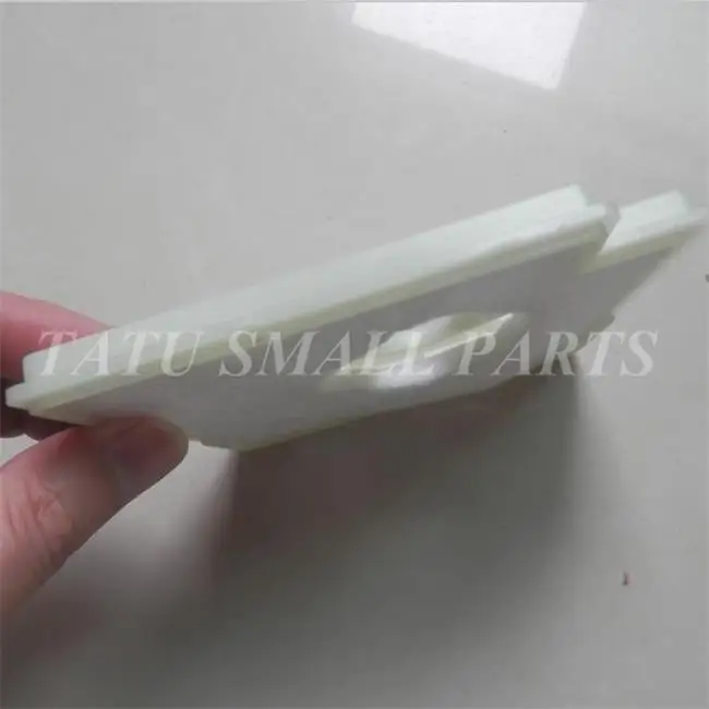 FS160 воздушный фильтр комбо для STIHL FR160 FS180 FS220 FS220K FR220 FS280 косилка Запчасти для кустореза