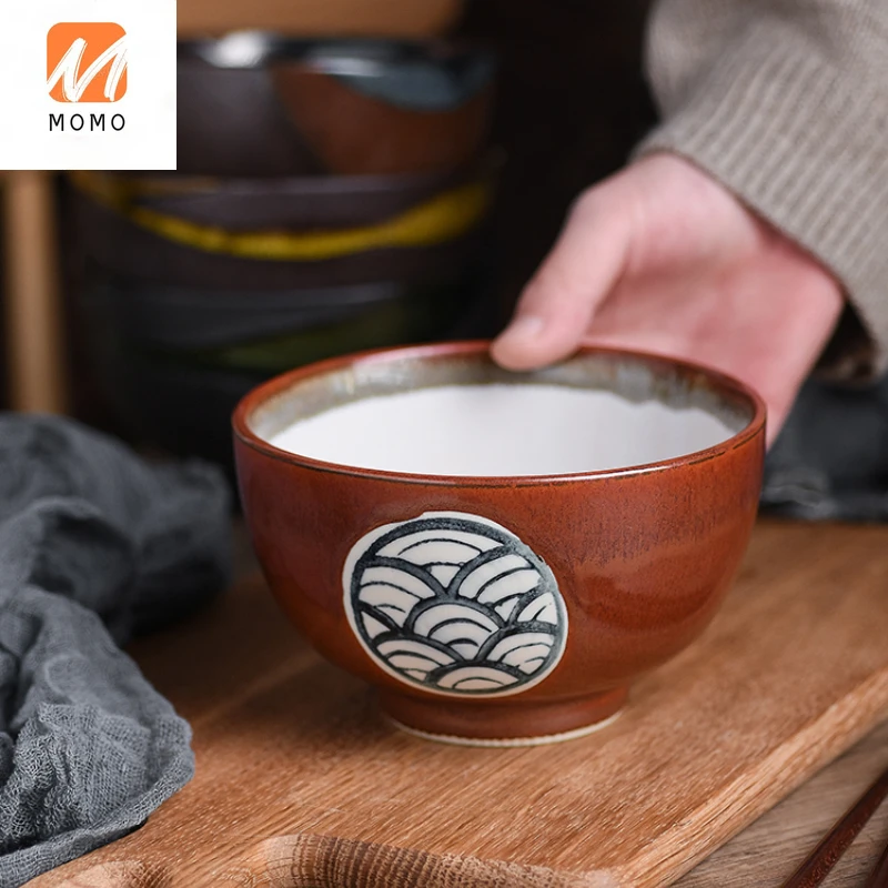 

Home Storage & Organization