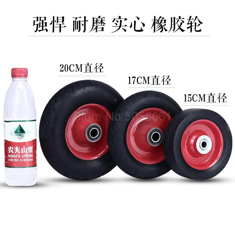 800 ручная тележка для транспортировки автомобиля складной портативный Тяговый