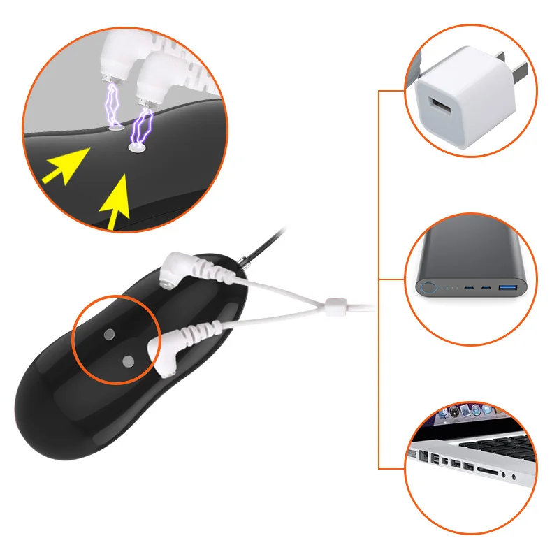 Секс-игрушки для мужчин тренажер пениса вибратор головки члена манжета