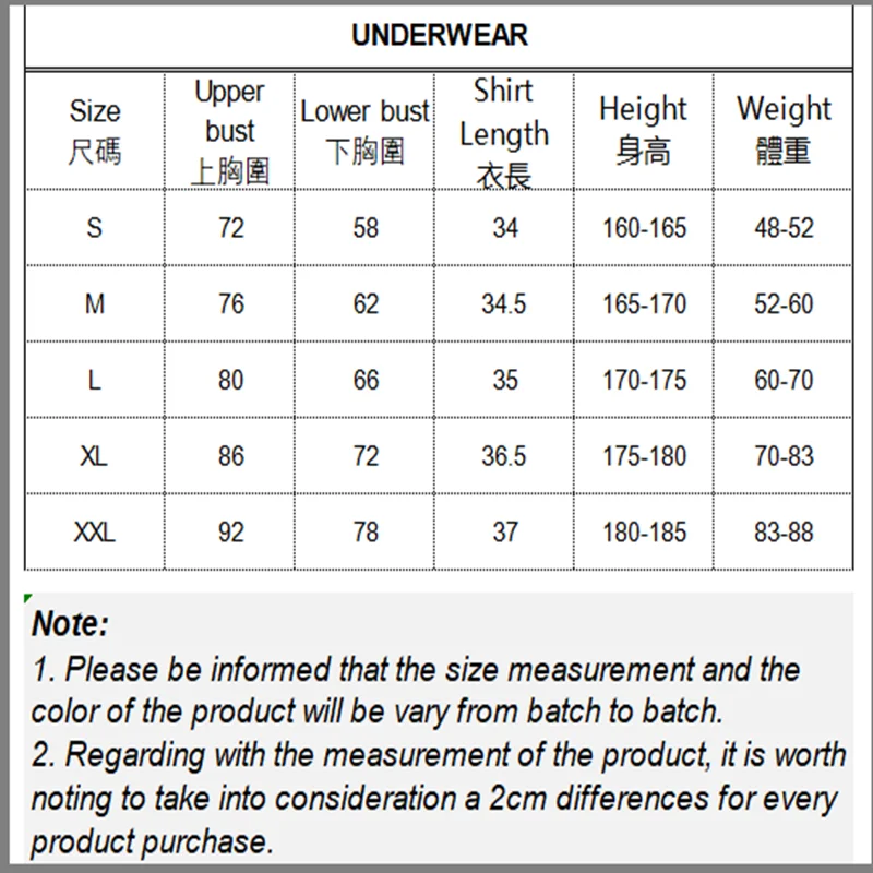 2PC/set New High Waist Workout Clothes For Women Sportswear Gym Suit Pants Running Fitness Pants+Bra Vest