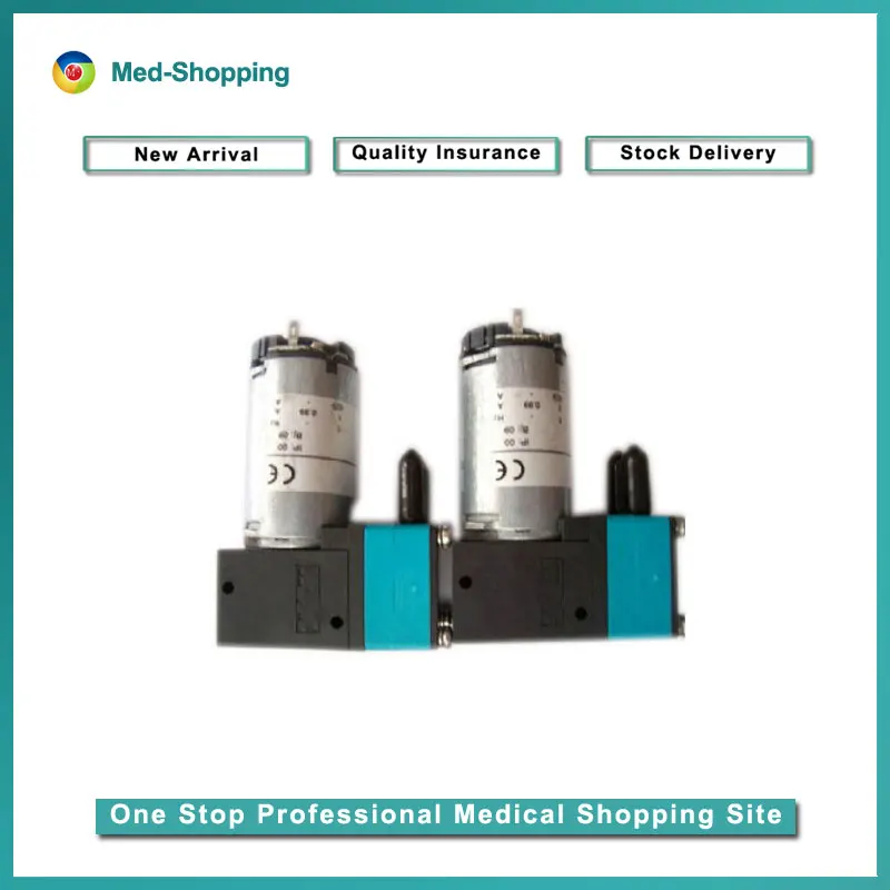 Mindray BS-120/BS-200/BS-300/BS-380 биохимический анализатор зонд интерьера-моющий насос BA30-21-15311