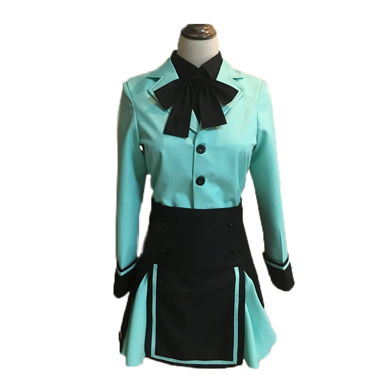 

Mabel Pines Cosplay Costume Custom Made Any Size 11