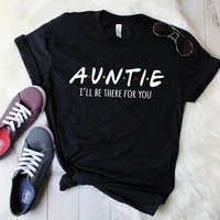 auntie shirt cool future aunt shirt gift baby pregnant mom sister gift family surprise party pregnancy t shirt coolest aunt