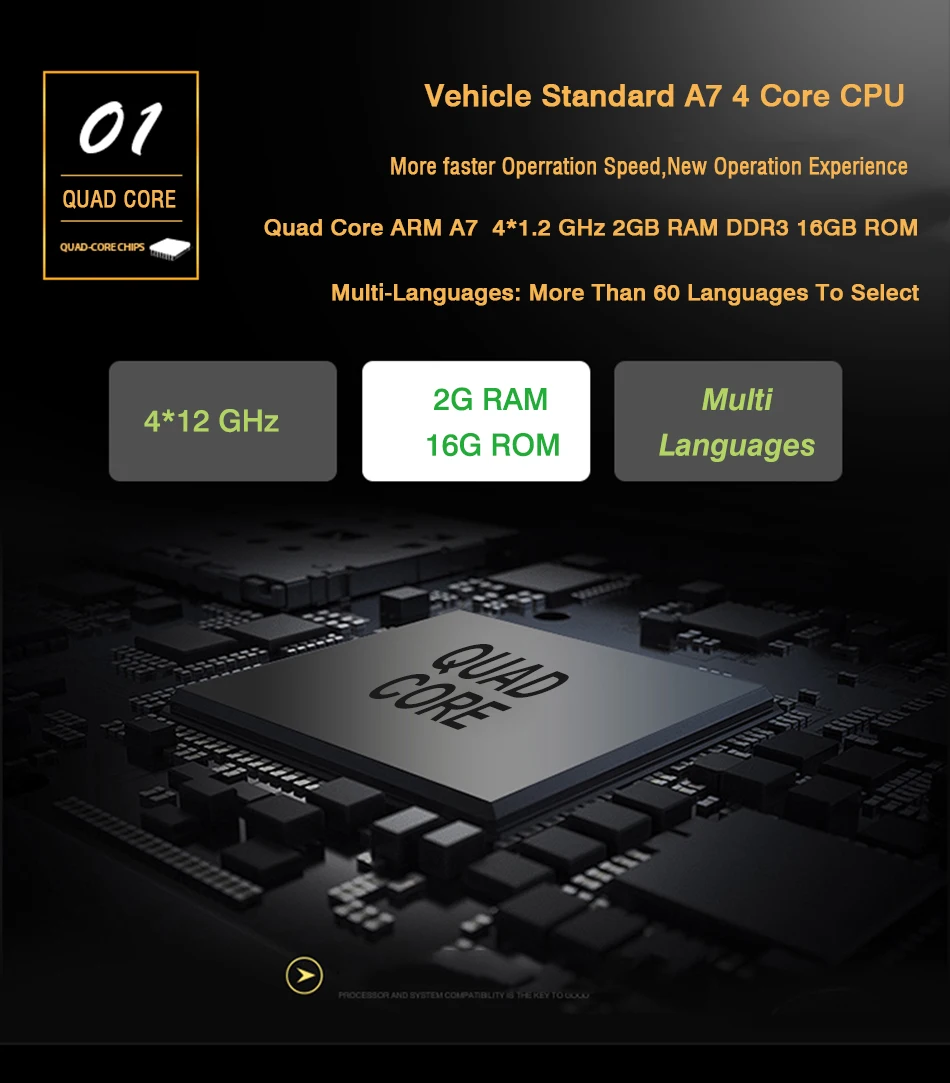 Android 9,0 автомобильный dvd-плеер gps для Renault Megane2 Megane 2 2006-2010 с wifi Bluetooth стерео радио